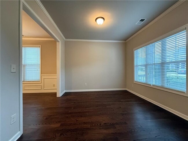 Photo - 4916 Briarcliff Dr