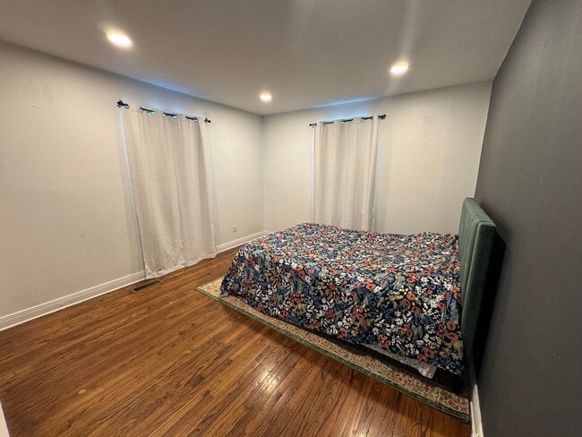 Photo - Call or Text Chad Taylor 501-231-7612