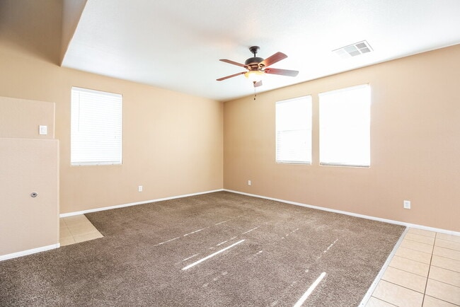 Photo - 3740 Dustin Lee St