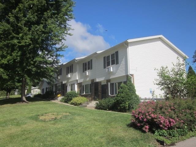 Photo - 709 12th St Unit 709