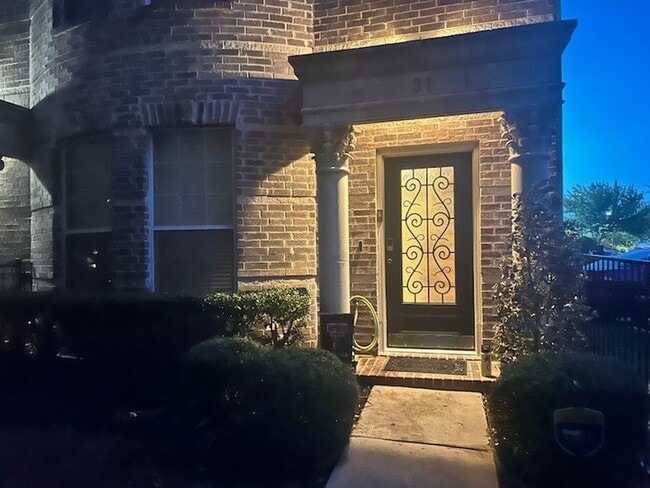 Photo - 2500 Rockbrook Dr Unit 31