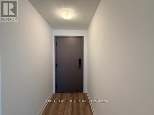 Photo - 634 Church St Unité 3001