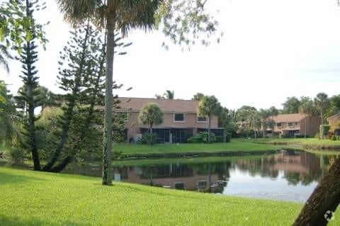 Building Photo - 3733 Carambola Cir N Rental