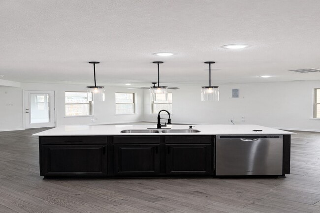 Photo - 20818 Filbert Ln