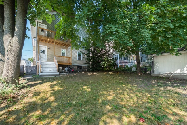 Photo - 20 Bigelow St Unit 2
