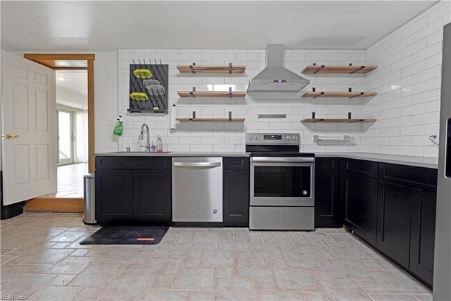 Photo - 304 Indian Springs Rd