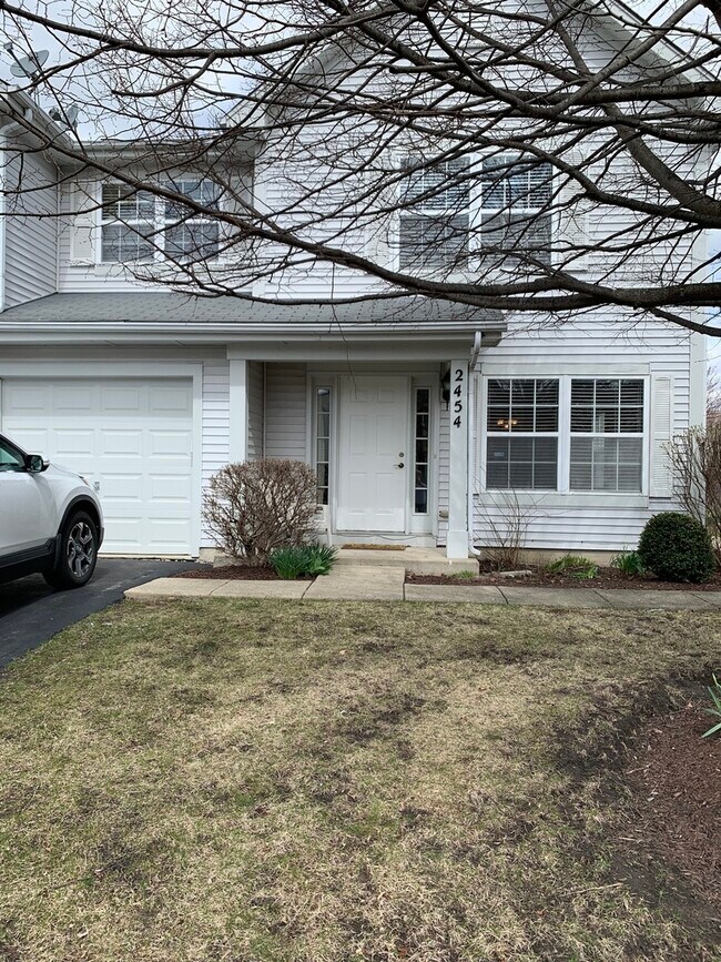 Photo - 2454 Frost Dr
