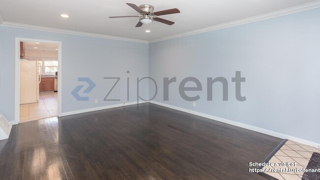 Photo - 795 Malone Rd