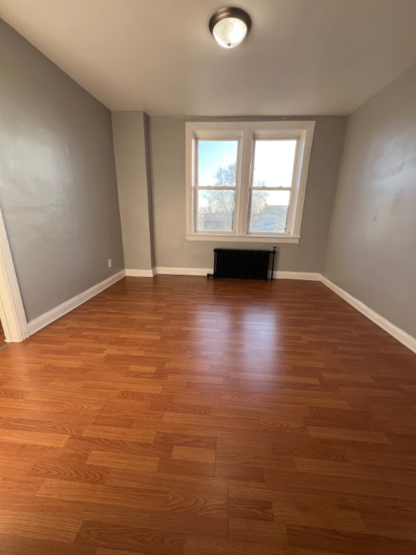 Photo - 366 4th Ave Unidad 30