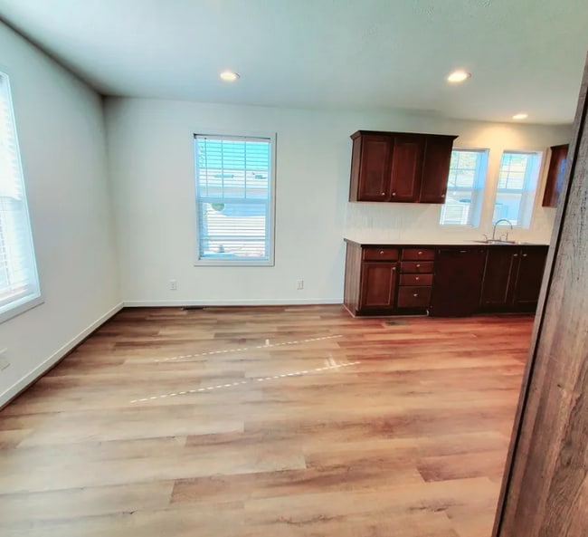 Photo - 9269 Windjammer Dr