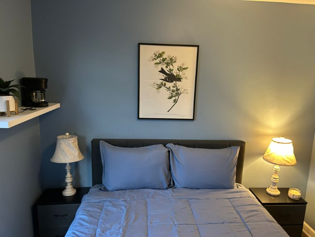 Photo - 800 Robinwood St