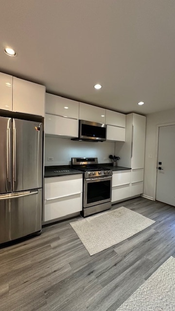 Photo - 2142 W Monroe St Unit 1