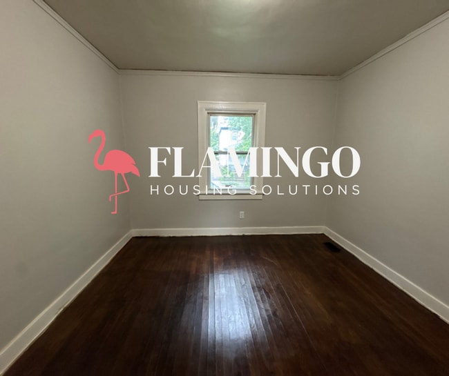 Photo - Charming 2-Bedroom Home in Dayton’s Pointview Area