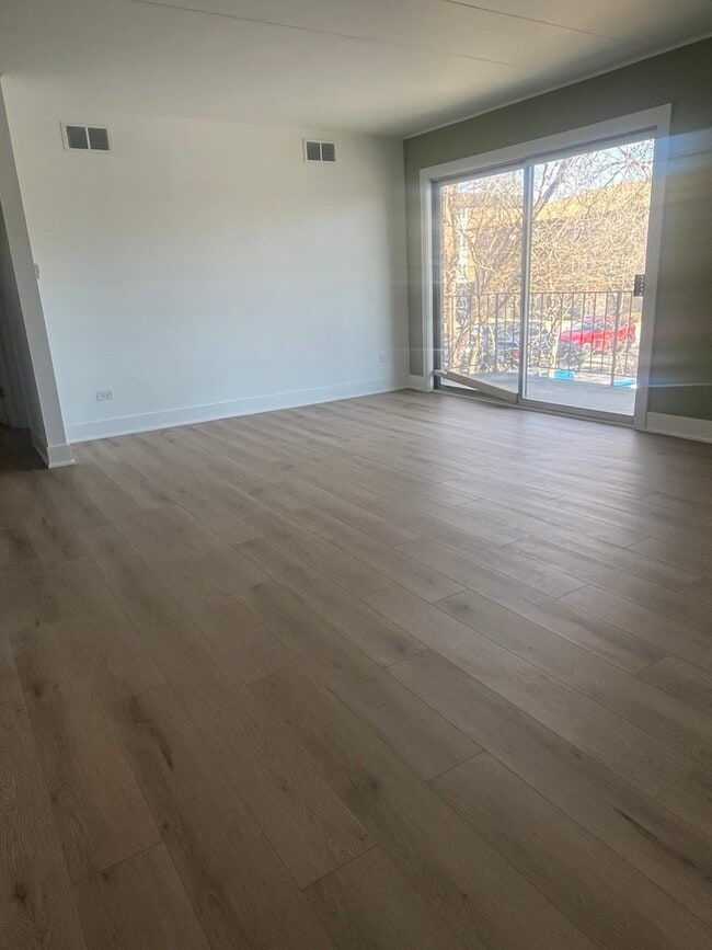 Photo - 11035 Keating Ave Unit 2ne