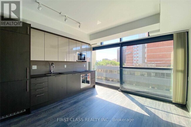 Photo - 403 Church St Unité 505