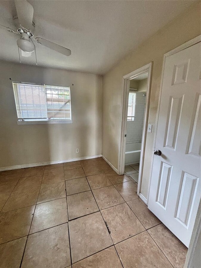 Photo - 1208 Bundrant Dr Unit A
