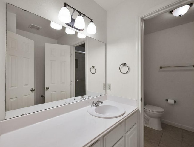 Photo - 14333 Memorial Dr Unit 99.104