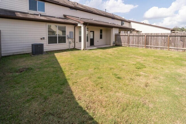 Photo - 9730 Elia Court