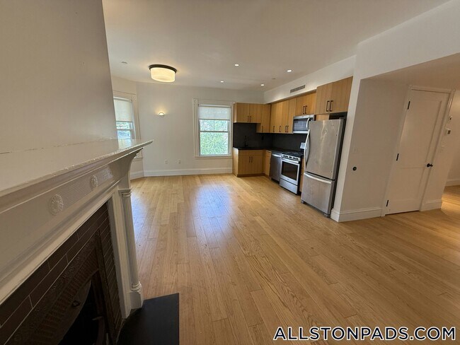Photo - 83 Gardner St Unit 200