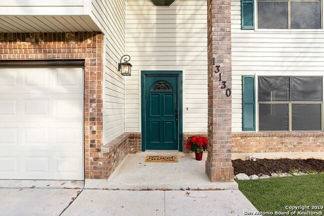 Photo - Welcome home to this charming two-story home nestled in the highly desirable Regency Meadow