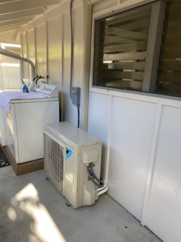 Photo - 96734 N Kainalu Dr Unit A