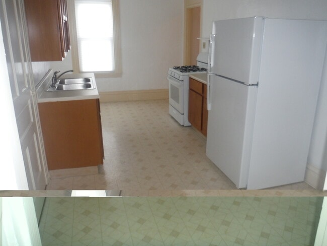 121 23rd St Unit 121 23rd St