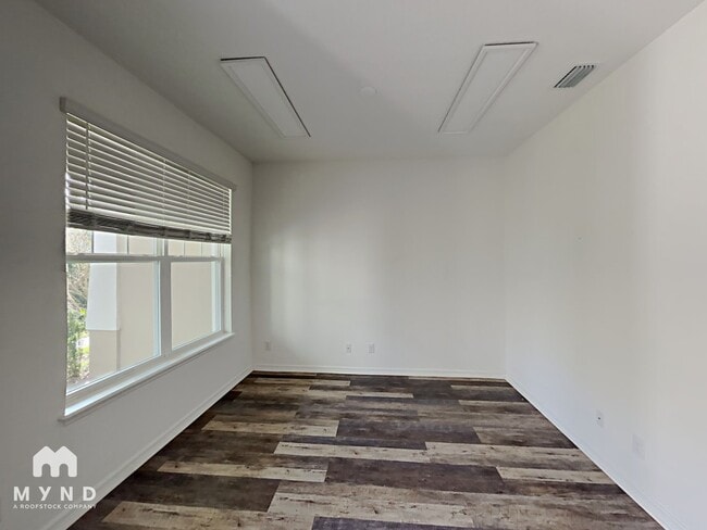 Photo - 10509 Spring Arbor Ln