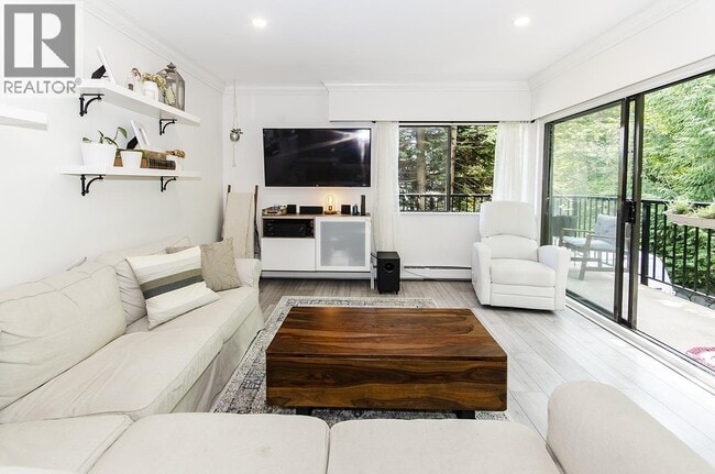 Photo - 195 Mary St Unit 209