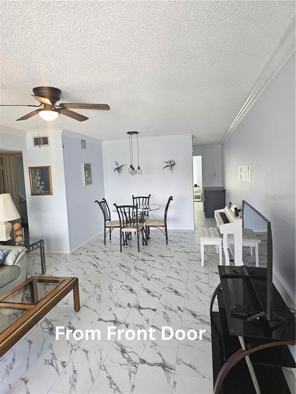 Photo - 2311 Brisbane St Unit 65