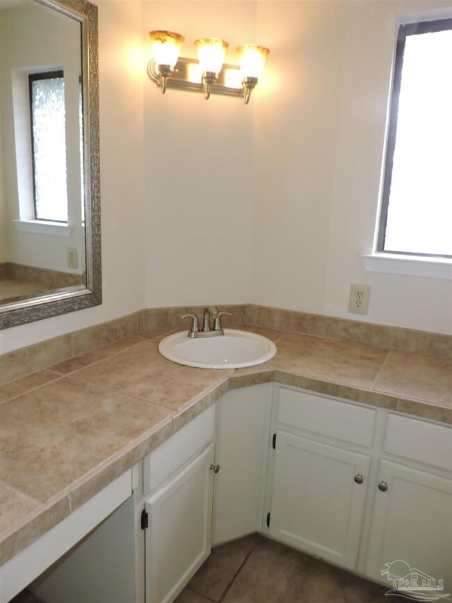 Photo - 3510 Parkwood Ave