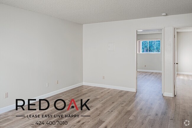 Building Photo - 12767 San Fernando Rd Unit 19 Rental