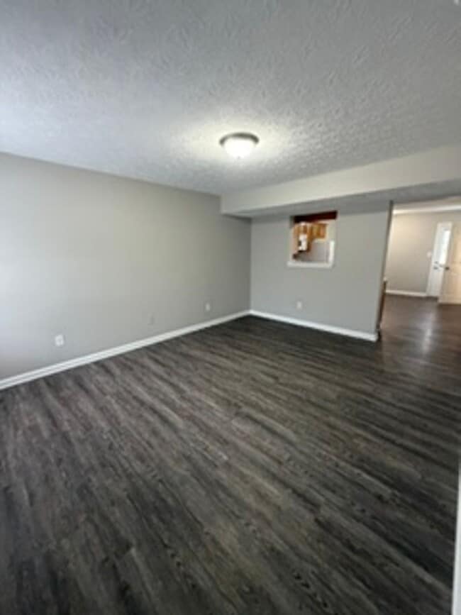 1021 Brooklyn Blvd Unit 35