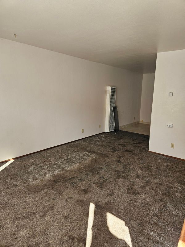 Photo - 1600 Fischer Ave