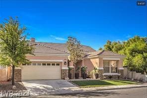 10753 Arundel Ave