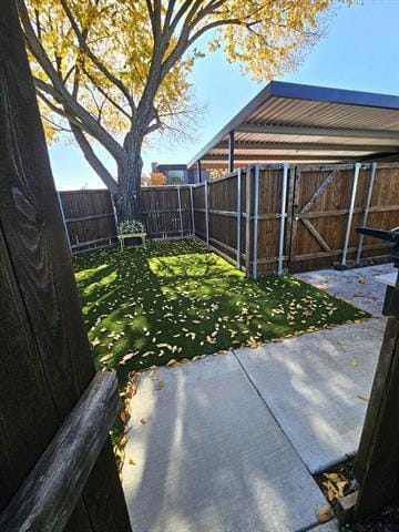 Photo - 3636 Hopetown Dr