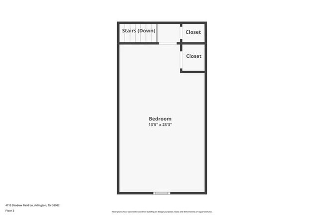 Photo - 4713 Shadow Field Ln