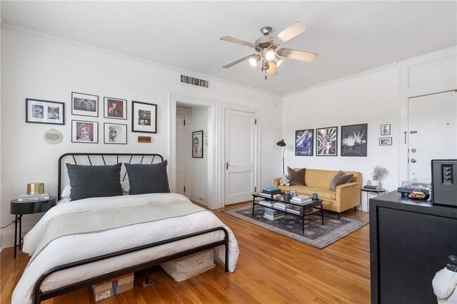 Photo - 741 Frederica St NE Unit 17