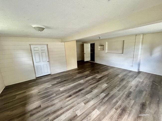 Photo - 4939 Flamingo Ln Unit 4939 Flamingo Lane Dade City, Florida 33523