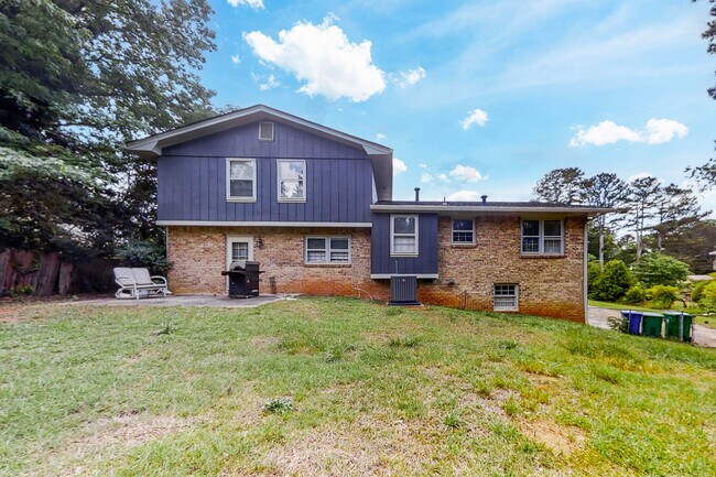 Photo - 5338 Oshea Ln