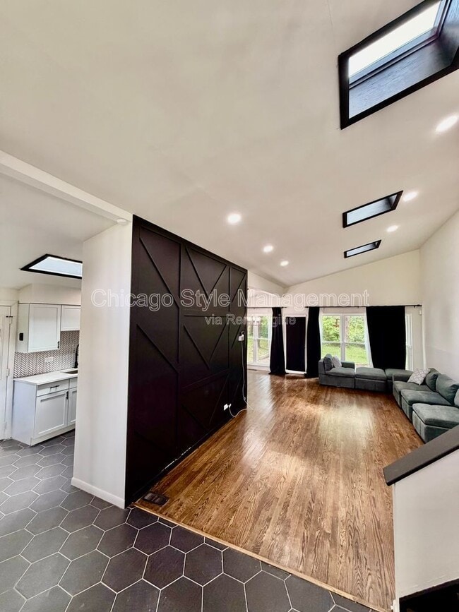 Photo - 158 Chestnut St