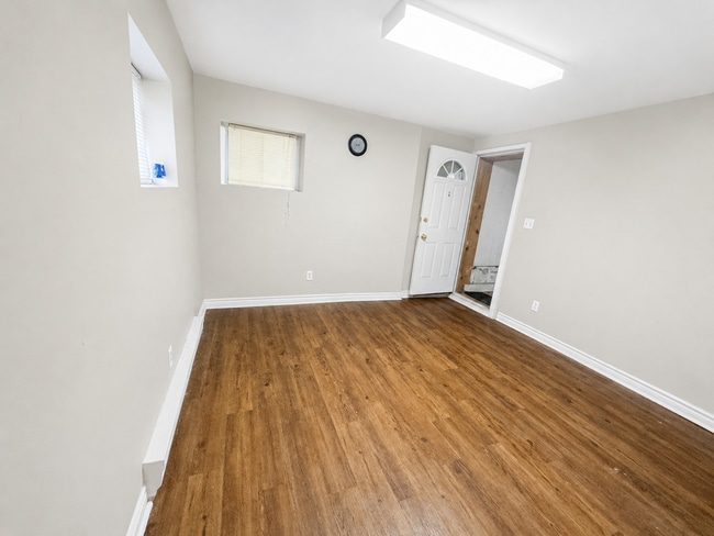 Photo - 133 Darling St