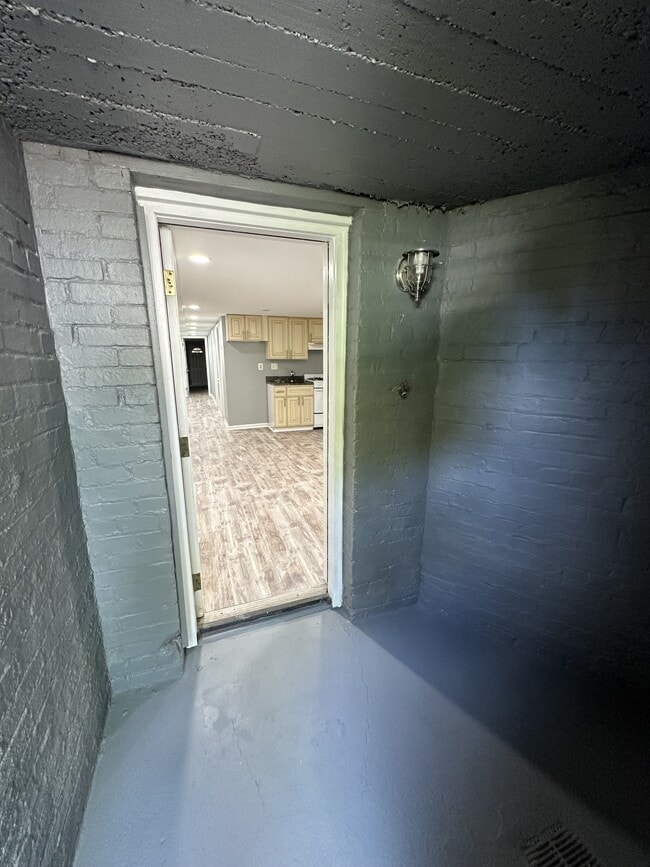 Photo - 2904 13th St NW