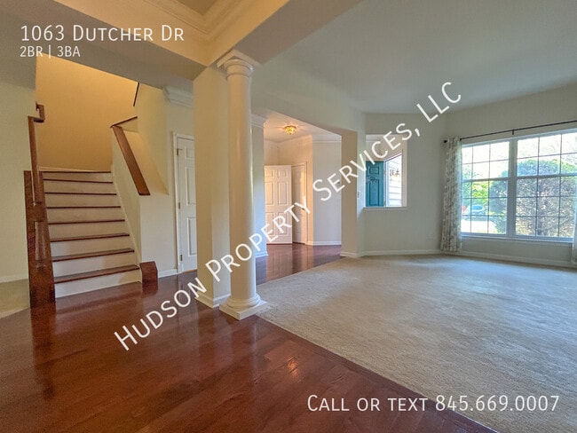 Photo - 1063 Dutcher Dr