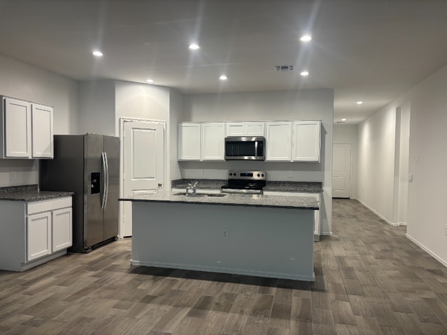 Photo - 28242 N Nealite Dr