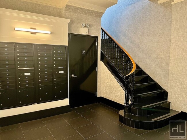 Photo - WEST 55 STREET Unit 12E