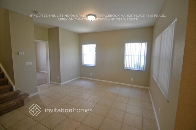 972 NW 127th Ave