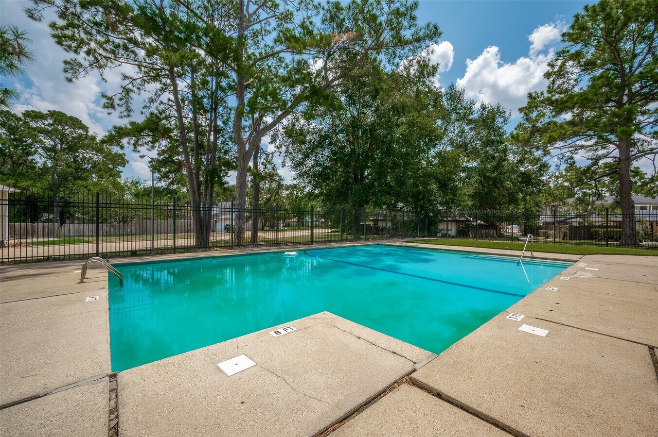 Photo - 12042 Mighty Oak Dr