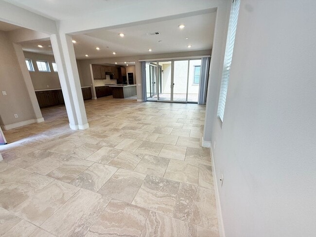 Photo - 6773 Solterra Vista Pkwy