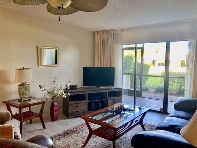 Photo - 6114 43rd St W Unit 101E