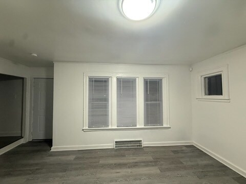 Photo - 12578 Camden Ave